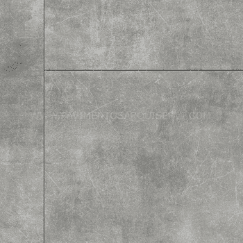 Vinílicos Vinílica Suelo Vinílico Reyezuelo Gris